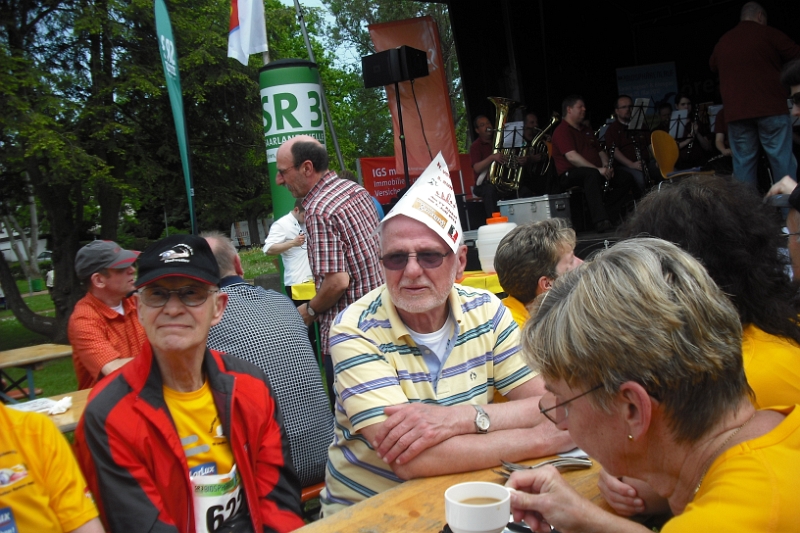 Biosphärenlauf Tag 4 (26).JPG